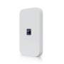 Ubiquiti UniFi 5G Max , Ethernet LAN (RJ-45) ports 1 , MU-MiMO No , PoE in