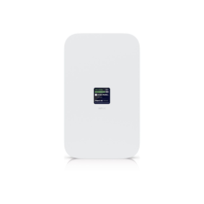 Ubiquiti UniFi 5G Max , Ethernet LAN (RJ-45) ports 1 , MU-MiMO No , PoE in