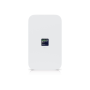 Ubiquiti UniFi 5G Max , Ethernet LAN (RJ-45) ports 1 , MU-MiMO No , PoE in