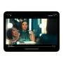 iPad 10.9 Wi-Fi + Cellular 256GB - Yellow 10th Gen , Apple