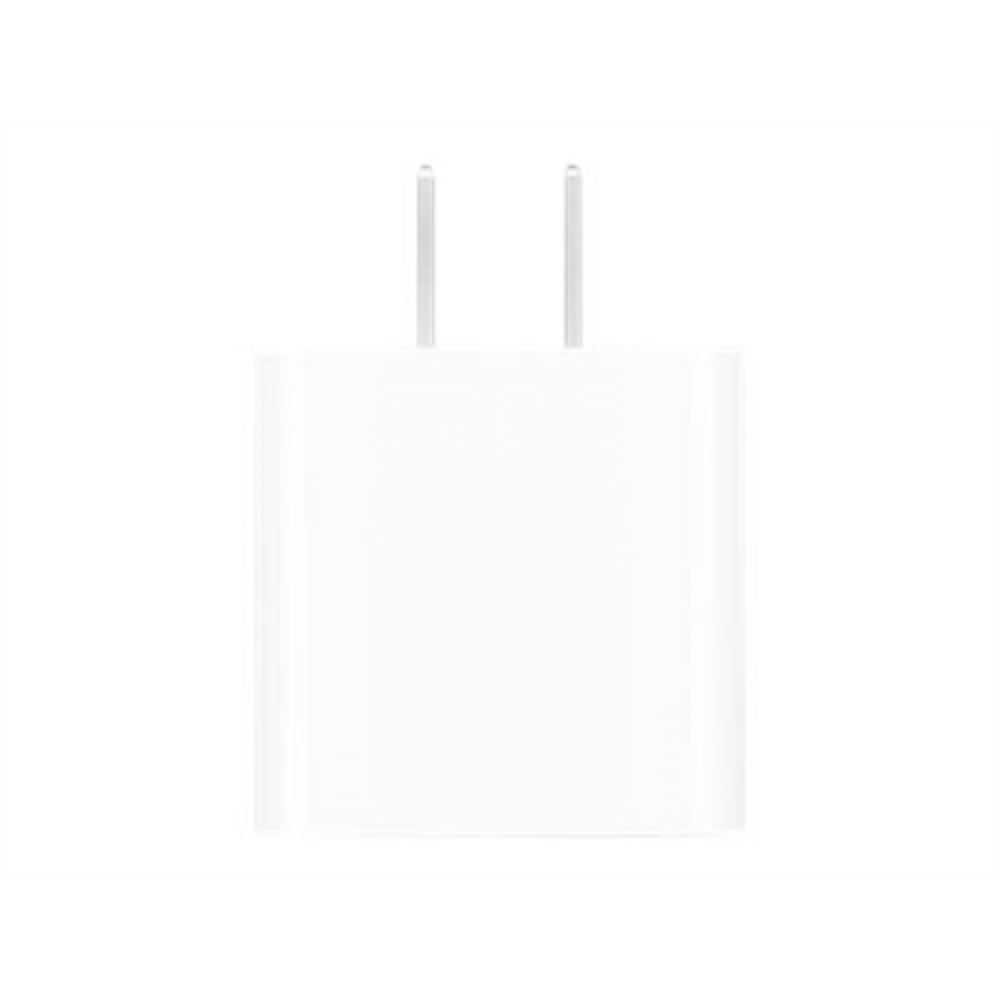 iPad 10.9 Wi-Fi + Cellular 256GB - Yellow 10th Gen , Apple