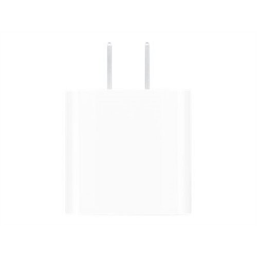 iPad 10.9 Wi-Fi + Cellular 256GB - Yellow 10th Gen , Apple