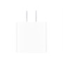 iPad 10.9 Wi-Fi + Cellular 256GB - Yellow 10th Gen , Apple