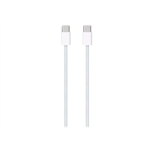 iPad 10.9 Wi-Fi + Cellular 256GB - Yellow 10th Gen , Apple