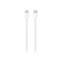 iPad 10.9 Wi-Fi + Cellular 256GB - Yellow 10th Gen , Apple