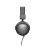 Beyerdynamic , Wired headphones , T5 , Wired , On-Ear , Noise canceling , Silver