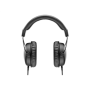 Beyerdynamic , Wired headphones , T5 , Wired , On-Ear , Noise canceling , Silver