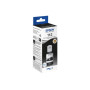 Epson 112 EcoTank Pigment , C13T06C14A , Ink Bottle , Black