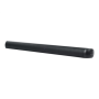 Muse , TV Speaker , M-1650 SBT , 100 W , Bluetooth , Black , Wireless connection