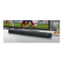 Muse , TV Speaker , M-1650 SBT , 100 W , Bluetooth , Black , Wireless connection