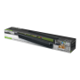 Muse , TV Speaker , M-1650 SBT , 100 W , Bluetooth , Black , Wireless connection