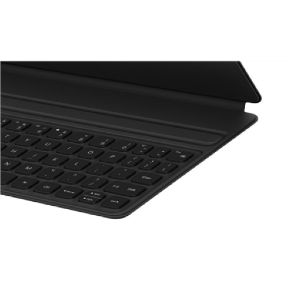 Huawei Keyboard Smart Magnetic Keyboard Compact Keyboard, Docking, US, English, Dark Gray