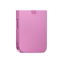 Apple iPhone 16 Plus , Pink , 6.7 , Super Retina XDR , 2796 x 1290 pixels , A18 , Internal RAM 8 GB , 128 GB , Dual SIM , 4G , 5G , Main camera resolution 48+12 MP , Secondary camera resolution 12 MP , iOS , 18
