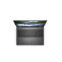 Dell , Latitude 3540 , 15.6 , FHD , 1920 x 1080 pixels , Anti-glare , Intel Core i5 , i5-1235U , 16 GB , DDR4 , SSD 512 GB , Integrated Intel Iris Xe , Windows 11 Pro , 802.11ax , Keyboard language English , Keyboard backlit , Warranty 36 month(s)
