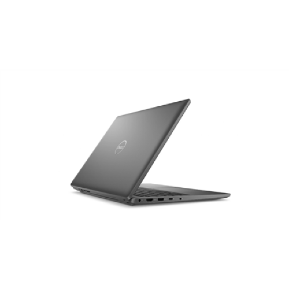 Dell , Latitude 3540 , 15.6 , FHD , 1920 x 1080 pixels , Anti-glare , Intel Core i5 , i5-1235U , 16 GB , DDR4 , SSD 512 GB , Integrated Intel Iris Xe , Windows 11 Pro , 802.11ax , Keyboard language English , Keyboard backlit , Warranty 36 month(s)