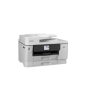 Brother , MFC-J6960DW , All-in-one Inkjet Printer , Colour , Inkjet , A3 , Wi-Fi , Grey