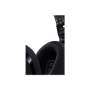 Logitech , G G733 , Gaming Headset , Wireless , Over-Ear , Noise canceling , Wireless , Black