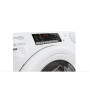 Candy , Washing Machine , CO4 274TWM6/1-S , Energy efficiency class A , Front loading , Washing capacity 7 kg , 1200 RPM , Depth 45 cm , Width 60 cm , Display , LCD , Wi-Fi , White