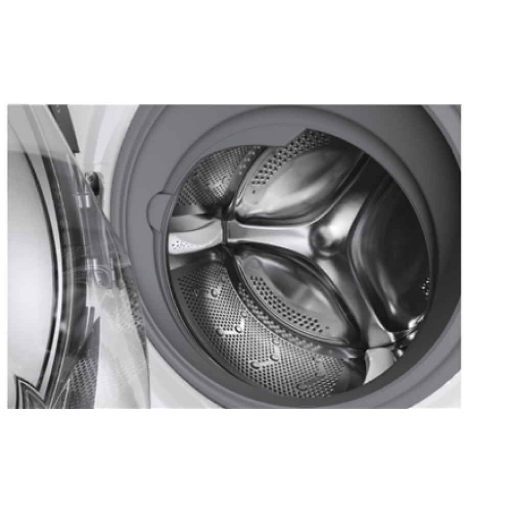 Candy , Washing Machine , CO4 274TWM6/1-S , Energy efficiency class A , Front loading , Washing capacity 7 kg , 1200 RPM , Depth 45 cm , Width 60 cm , Display , LCD , Wi-Fi , White