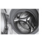 Candy , Washing Machine , CO4 274TWM6/1-S , Energy efficiency class A , Front loading , Washing capacity 7 kg , 1200 RPM , Depth 45 cm , Width 60 cm , Display , LCD , Wi-Fi , White