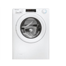 Candy , Washing Machine , CO4 274TWM6/1-S , Energy efficiency class A , Front loading , Washing capacity 7 kg , 1200 RPM , Depth 45 cm , Width 60 cm , Display , LCD , Wi-Fi , White Candy , Washing Machine , CO4 274TWM6/1-S , Energy efficiency class A , Front loading , Washing capacity 7 kg , 1200 RPM , Depth 45 cm , Width 60 cm , Display , LCD , Wi-Fi , White