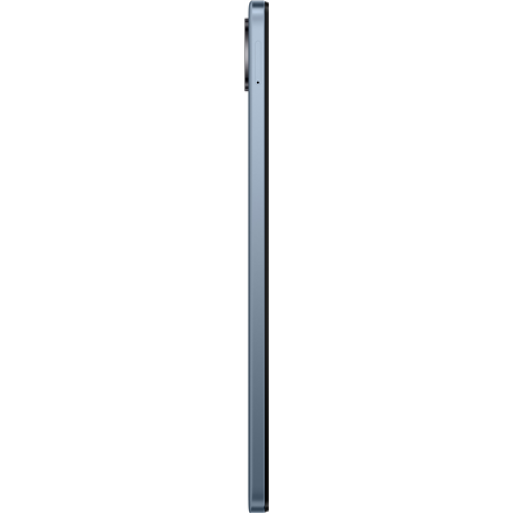 Xiaomi , Redmi , Pad SE 8.7 4G , 8.7 , Sky Blue , 800 x 1340 pixels , Mediatek , Helio G85 , 4 GB , 64 GB , 4G , Wi-Fi , Front camera , 5 MP , Rear camera , 8 MP , Bluetooth , 5.3 , Android , 14