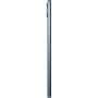 Xiaomi , Redmi , Pad SE 8.7 4G , 8.7 , Sky Blue , 800 x 1340 pixels , Mediatek , Helio G85 , 4 GB , 64 GB , 4G , Wi-Fi , Front camera , 5 MP , Rear camera , 8 MP , Bluetooth , 5.3 , Android , 14