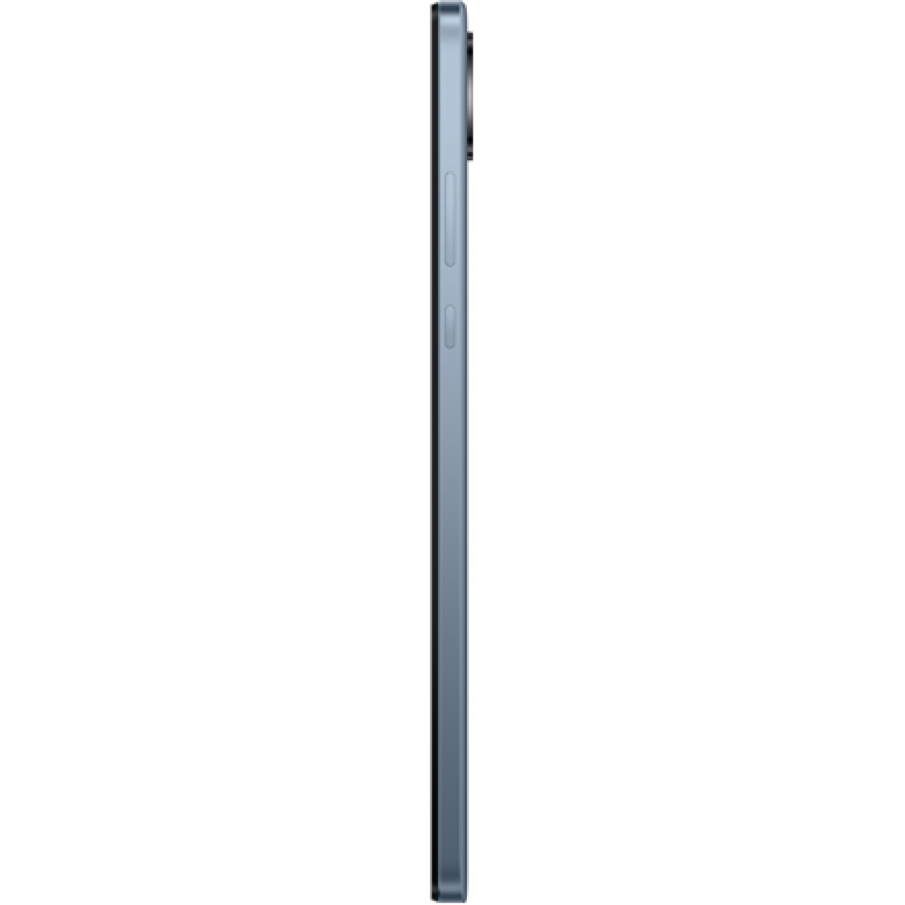 Xiaomi , Redmi , Pad SE 8.7 4G , 8.7 , Sky Blue , 800 x 1340 pixels , Mediatek , Helio G85 , 4 GB , 64 GB , 4G , Wi-Fi , Front camera , 5 MP , Rear camera , 8 MP , Bluetooth , 5.3 , Android , 14