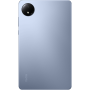 Xiaomi , Redmi , Pad SE 8.7 4G , 8.7 , Sky Blue , 800 x 1340 pixels , Mediatek , Helio G85 , 4 GB , 64 GB , 4G , Wi-Fi , Front camera , 5 MP , Rear camera , 8 MP , Bluetooth , 5.3 , Android , 14