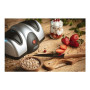 Camry , Knife sharpener , CR 4469 , Electric , Black/Silver , 60 W , 2