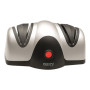Camry , Knife sharpener , CR 4469 , Electric , Black/Silver , 60 W , 2