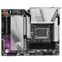 Gigabyte , Z790 AORUS ELITE AX-W 1.1 M/B , Processor family Intel , Processor socket LGA1700 , DDR5 DIMM , Memory slots 4 , Supported hard disk drive interfaces SATA, M.2 , Number of SATA connectors 6 , Chipset Intel Z790 Express , ATX