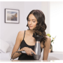 Remington , Hair Dryer , AC8820 , 2200 W , Number of temperature settings 3 , Ionic function , Diffuser nozzle , Silver