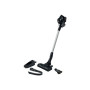 Bosch Vacuum cleaner BBS611BSC Handstick 2in1 Handstick 2in1 18 V Operating time (max) 30 min Black