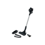 Bosch Vacuum cleaner BBS611BSC Handstick 2in1 Handstick 2in1 18 V Operating time (max) 30 min Black