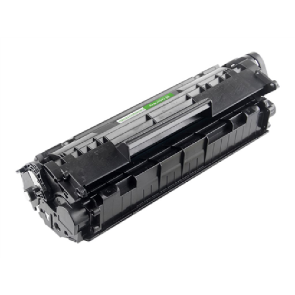 ColorWay Toner Cartridge , Black