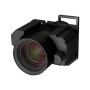 Zoom Lens , ELPLM13 - EB-L25000U
