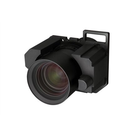 Zoom Lens , ELPLM13 - EB-L25000U