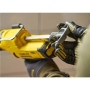 Stanley , 18V V20 Caulk Gun (Tool Only) , SFMCE600B-XJ