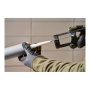 Stanley , 18V V20 Caulk Gun (Tool Only) , SFMCE600B-XJ