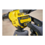 Stanley , 18V V20 Caulk Gun (Tool Only) , SFMCE600B-XJ