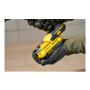 Stanley , 18V V20 Caulk Gun (Tool Only) , SFMCE600B-XJ
