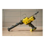 Stanley , 18V V20 Caulk Gun (Tool Only) , SFMCE600B-XJ