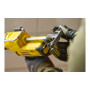 Stanley , 18V V20 Caulk Gun (Tool Only) , SFMCE600B-XJ