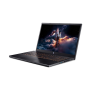 Acer , Nitro V 15 ANV15-52-74UA , Black , 15.6 , IPS , FHD , 165 Hz , Non-Glare , Intel Core i7 , i7-13620H , 32 GB , DDR4 , Solid-state drive capacity 1000 GB , NVIDIA GeForce RTX 5060 , GDDR7 , 8 GB , Windows 11 Home , Bluetooth version 5.2 , Keyboard l
