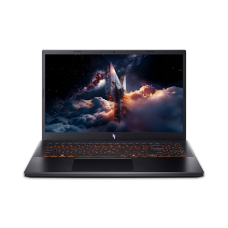 Acer , Nitro V 15 ANV15-52-74UA , Black , 15.6 , IPS , FHD , 165 Hz , Non-Glare , Intel Core i7 , i7-13620H , 32 GB , DDR4 , Solid-state drive capacity 1000 GB , NVIDIA GeForce RTX 5060 , GDDR7 , 8 GB , Windows 11 Home , Bluetooth version 5.2 , Keyboard l