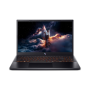 Acer , Nitro V 15 ANV15-52-74UA , Black , 15.6 , IPS , FHD , 165 Hz , Non-Glare , Intel Core i7 , i7-13620H , 32 GB , DDR4 , Solid-state drive capacity 1000 GB , NVIDIA GeForce RTX 5060 , GDDR7 , 8 GB , Windows 11 Home , Bluetooth version 5.2 , Keyboard l