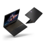 Acer , Nitro V 15 ANV15-52-74UA , Black , 15.6 , IPS , FHD , 165 Hz , Non-Glare , Intel Core i7 , i7-13620H , 32 GB , DDR4 , Solid-state drive capacity 1000 GB , NVIDIA GeForce RTX 5060 , GDDR7 , 8 GB , Windows 11 Home , Bluetooth version 5.2 , Keyboard l