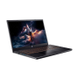 Acer , Nitro V 15 ANV15-52-74UA , Black , 15.6 , IPS , FHD , 165 Hz , Non-Glare , Intel Core i7 , i7-13620H , 32 GB , DDR4 , Solid-state drive capacity 1000 GB , NVIDIA GeForce RTX 5060 , GDDR7 , 8 GB , Windows 11 Home , Bluetooth version 5.2 , Keyboard l