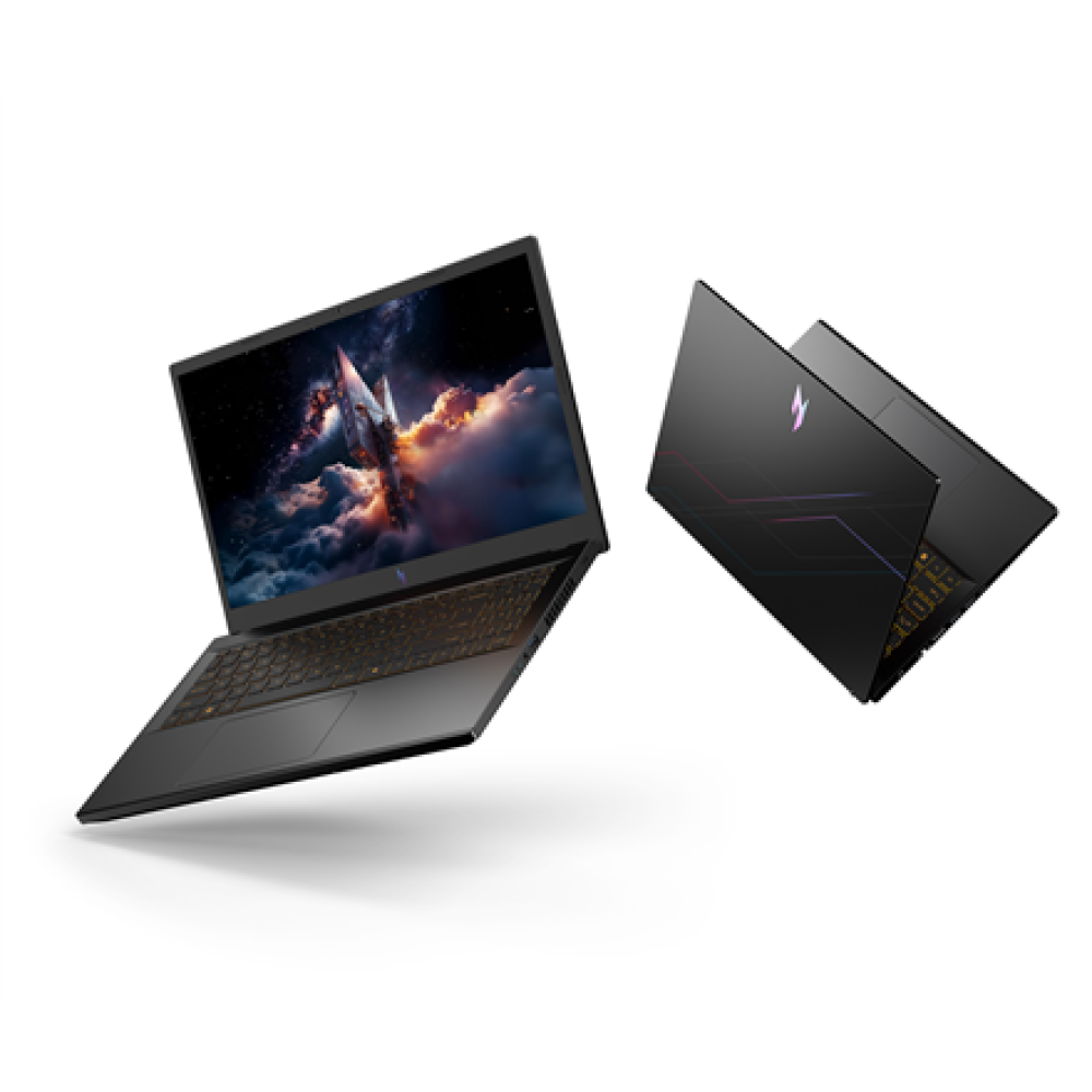 Acer , Nitro V 15 ANV15-52-74UA , Black , 15.6 , IPS , FHD , 165 Hz , Non-Glare , Intel Core i7 , i7-13620H , 32 GB , DDR4 , Solid-state drive capacity 1000 GB , NVIDIA GeForce RTX 5060 , GDDR7 , 8 GB , Windows 11 Home , Bluetooth version 5.2 , Keyboard l